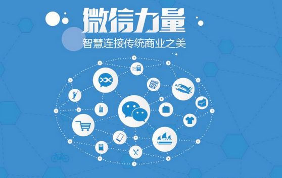 安多微信开发可以帮助企业解决哪些难题？如何做呢？