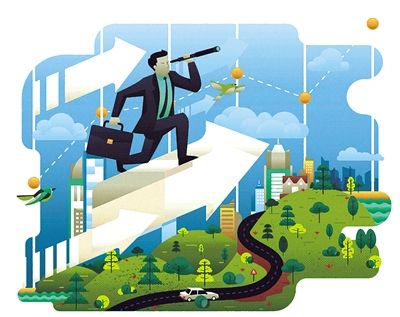 安多微信小程序开发公司分析运营商城小程序需要注意的内容